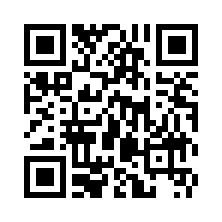 QR Code for 1J4Y5rhr68NEpiHaRXe2DfGuNtWiTx5dnV