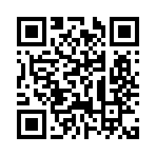 QR Code for 1J4Y647Y5jWjNF3vEkG3B4XvAPWcdP6ipe