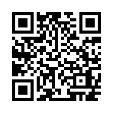 QR Code for 1J4Y7LLteN1VfAwWHYSKJpLa1fS8ENyiKr