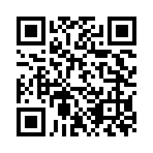 QR Code for 1J4YAb2Wn1DpueF7grED8ddf4ya2Di4MiV
