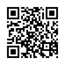 QR Code for 1J4YAeEJzcprVom5qeaT17WUXKEqJcitUN