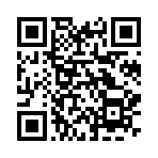 QR Code for 1J4YCRd4MVectD33P3ghf747h7FwckdQdu
