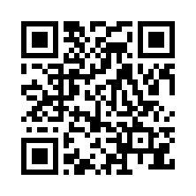QR Code for 1J4YHZTonAfLc348E8dfoGvExz9ZPwDRhx