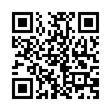QR Code for 1J4YP7iBJt87htZ8bxB2J9ESCBBwuoTo5U