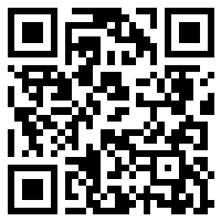 QR Code for 1J4YR6bxYwRQL9CRWJsX1iYjtASnvuBCZM