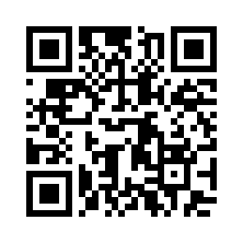 QR Code for 1J4YTQSGCbV7i6CqhimgnFC8FT1BSd5SFv