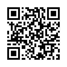 QR Code for 1J4YXG2XYBHUGqLSzL7RRgE9yfcaQoo8S6