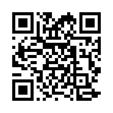 QR Code for 1J4YXRPfzZZopxt68mRXf5v7VADVw4aef5
