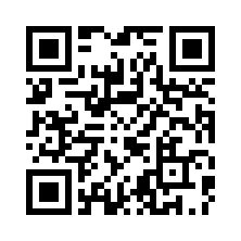 QR Code for 1J4YcLJY3VSweSJiSir1PaiD8DEVTGZPLt