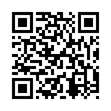 QR Code for 1J4Yft3Uuhb9bAmGsHGJsUXRkHbJbHKxJY