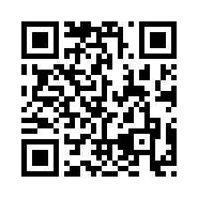 QR Code for 1J4Yh2g8Ndgrd5LbUXidPF4LfioquAD2Q7
