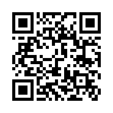 QR Code for 1J4YiPq2Fte6EFEwwxtZRrhJpc7isqU8EY