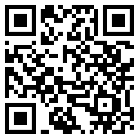 QR Code for 1J4Yk8MV3y6WMxkcLAhnSMApcAL2uj9p8n