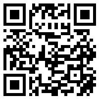 QR Code for 1J4Ynzcod4PrQxdAqdxdvWL4GC3LnU2Evs