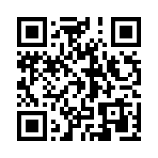 QR Code for 1J4YoWT3QjE7vxMsbkzYbDs1r72FExuX9k