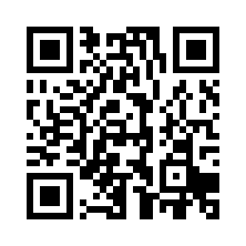 QR Code for 1J4Z2Km3nF5YYtiByjwbLC1MYcd6VfbPpo