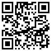 QR Code for 1J4Z2mhCLwZfNuhEFLgUbTceVT2xGY8FVr