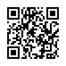 QR Code for 1J4Z2vP94jYP18K3WW2uc2T6FtTRPZYPCe