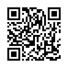 QR Code for 1J4ZC2eafGoB4PxZ7ZGvvjE3Z3iw3vUXeU