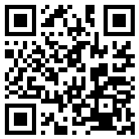 QR Code for 1J4ZCQWBLmbJwzSZMUN6Xcr38RcsAkMBWM