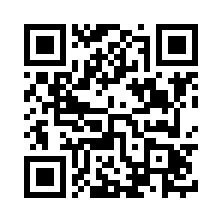 QR Code for 1J4ZCQmepq2mAneH2B8B2mLZASt4e3aYQS