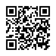 QR Code for 1J4ZDKSC2UN9eqgP5fKV6bYVGZDV9ZdwCQ