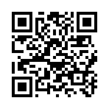QR Code for 1J4ZDktdxjkgnSBQL96Dq3Fbx2nm8CmMKm