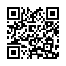 QR Code for 1J4ZFmi3EVuF5faGWZMeuqbdTbLUUfY5sE