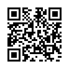 QR Code for 1J4ZG3aobjTGpwd5K5Shh38yew2fECAJz3