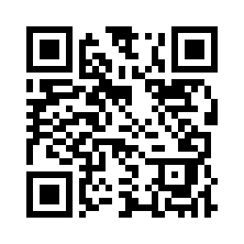 QR Code for 1J4ZN5mRWfSdzm5ruRbSvkDUaTeeE1FrNb