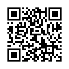 QR Code for 1J4ZP2DSt3PJ3ciYkrnpc9btfzhgzThtpd