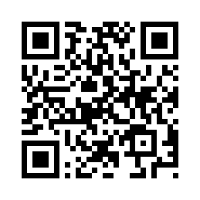 QR Code for 1J4ZQd146BPCTsohL5KdSmUijPhRLaBQEn