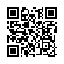 QR Code for 1J4ZRTxbLzGWa22fEamWJ3tDTJXYJDNxqL