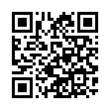 QR Code for 1J4ZSS5BtUQsv1C9CsFgAC6vLEzDj9rpLR