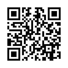 QR Code for 1J4ZUnnmaWkNMB4aVUFXu1aucWWaeCYTLH
