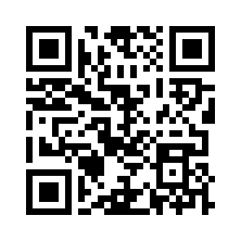 QR Code for 1J4ZWBrcSpn3wCv3oELPT32YRvNgGLPsXE