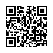 QR Code for 1J4ZWebVoehEogTTohifEHTumPk19YXkjV