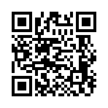 QR Code for 1J4ZXgWh9utuT5TRfcLddkPLxLrVfzCe1s
