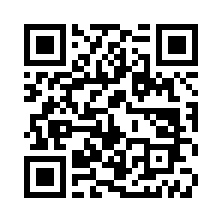 QR Code for 1J4ZXyEhLUwJLGLoej5LqEqXGGu7mUsSc2