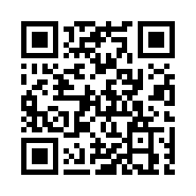QR Code for 1J4ZYbTcw1DdrJthBwXTVd5VxBtuzmAxBG