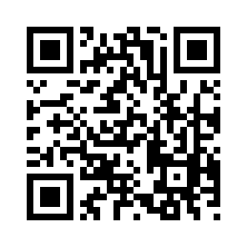QR Code for 1J4ZnDnWnzeSA9EHtgsUo7HeNmS6yiUQiu