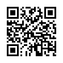 QR Code for 1J4ZtqAZe7P9jUGNcuEZCvB5hmPzc3dpYA