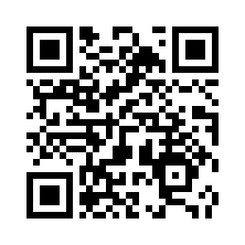 QR Code for 1J4ZubwAtPiqCrSTdpvr5gr6UR3qH8i2EB