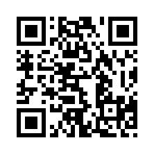 QR Code for 1J4ZvkhiHk3qSKWTy2dRJG2PL4fomF2B8P