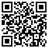 QR Code for 1J4a2YdPCdFYn9j3hUPjjevd5HCchuEHp7