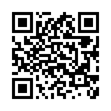 QR Code for 1J4a2ireYbojGZTtGAJGbMze7QY2vaaDbL