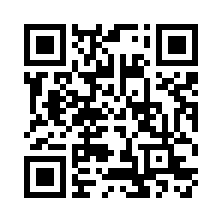 QR Code for 1J4a2rQ5GQLhZp8FqDM6FWKMstTSCVUMQd