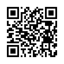 QR Code for 1J4a5GN9KJrNgapVY86dBPyuhNGRFYgdkX