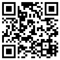 QR Code for 1J4a64SwFT9geSTYk4qpK2NZQAtcfSdX5y