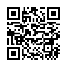 QR Code for 1J4a6MRjcUHFGZfcTCKgg8dVfML7fSn9iG
